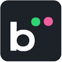 biletebi