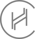 Dentalhairclinicturkey