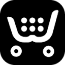 ECWID