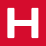Hetzner