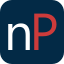 jordanpass