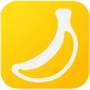 Nano Banana
