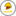Nokair