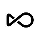 Openart.ai