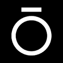 ouraring