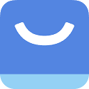 Shopbase