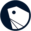 Shopline