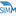 SimMarket