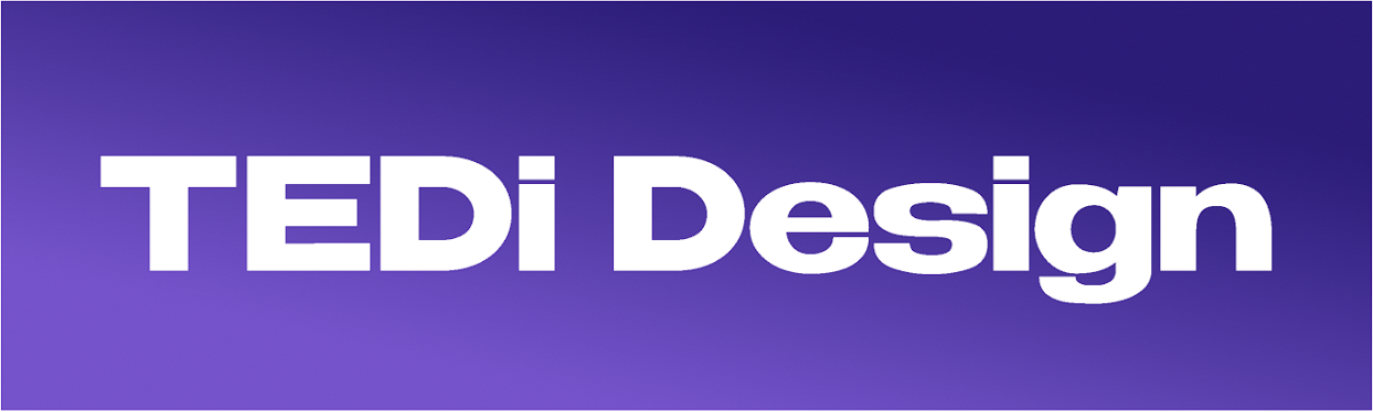 Создайте аккаунт или войдите в TFDi Design